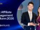 ReferOn conquista il premio come miglior piattaforma di affiliate management agli iGB 2026
