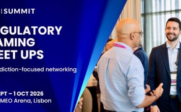 SBC Summit 2026 lancia i Regulatory Gaming Meetups per favorire il dialogo con i regolatori