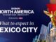 SiGMA North America 2026 debutta a Città del Messico e punta a diventare l’evento di riferimento