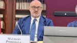Legalità in Gioco, Pimpinella (AIPSP): “La tracciabilità del denaro è il vero argine all’illegalità” Legalità in Gioco, Pimpinella (AIPSP): “La tracciabilità del denaro è il vero argine all’illegalità”