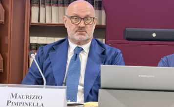 Legalità in Gioco, Pimpinella (AIPSP): “La tracciabilità del denaro è il vero argine all’illegalità”