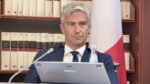 Legalità in Gioco, Gnazzi (Novomatic Italia): “Il gioco online non sostituisce quello fisico, lo completa” Legalità in Gioco, Gnazzi (Novomatic Italia): “Il gioco online non sostituisce quello fisico, lo completa”