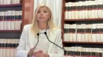 Legalità in Gioco, Murelli (Lega): “La responsabilità è la chiave per tutelare giocatori e imprese” Legalità in Gioco, Murelli (Lega): “La responsabilità è la chiave per tutelare giocatori e imprese”