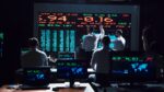 Prediction markets, il nuovo banco di prova è l’insider trading Insider trading