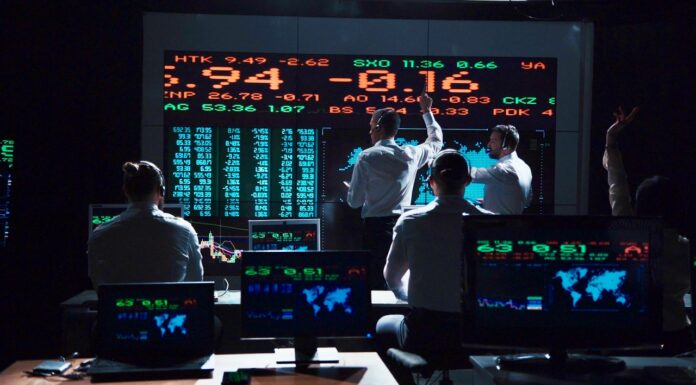 Prediction markets, il nuovo banco di prova è l’insider trading Insider trading