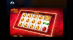 Cristaltec amplia il portfolio ARESPLAY con il nuovo gioco “Crown Hot Joker” Cristaltec amplia il portfolio ARESPLAY con il nuovo gioco “Crown Hot Joker”