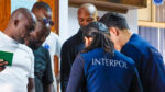 Dalle truffe al gioco illegale: INTERPOL arresta 5.811 persone in un’operazione mondiale Dalle truffe al gioco illegale: INTERPOL arresta 5.811 persone in un’operazione mondiale