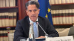 Legalità in Gioco, Costa (Sogei): “Il vero presidio è il patrimonio informativo costruito dal sistema concessorio” Claudio Teodoro Costa