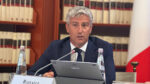 Legalità in Gioco, Gnazzi (Novomatic Italia): “La compliance non è un costo, ma la garanzia della legalità” Legalità in Gioco, Gnazzi (Novomatic Italia): “La compliance non è un costo, ma la garanzia della legalità”