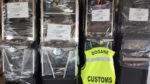 Treviso, operazione “Gioco Sicuro 2026”: sequestrate 18 slot irregolari e 3.470 euro, sanzionate una sala giochi e una tabaccheria Treviso, operazione “Gioco Sicuro 2026”: sequestrate 18 slot irregolari e 3.470 euro, sanzionate una sala giochi e una tabaccheria