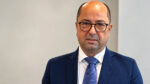 D’Angelo (Sapar): “Per anni trattati come un problema, oggi gli apparecchi da gioco dimostrano di essere cultura e intrattenimento” D’Angelo (Sapar): “Per anni trattati come un problema, oggi gli apparecchi da gioco dimostrano di essere cultura e intrattenimento”