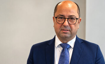 Riordino gioco fisico, D’Angelo (Sapar): “Le nuove regole rischiano di penalizzare la filiera Made in Italy”