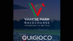 Varese, riapre questa sera l’Ippodromo Le Bettole: in arrivo anche un nuovo Quigioco Point Varese, riapre questa sera l’Ippodromo Le Bettole: in arrivo anche un nuovo Quigioco Point