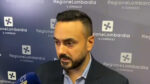 Lombardia, assestamento di bilancio: emendamenti M5S su contrasto gioco d’azzardo e formazione Lombardia, assestamento di bilancio: emendamenti M5S su contrasto gioco d’azzardo e formazione