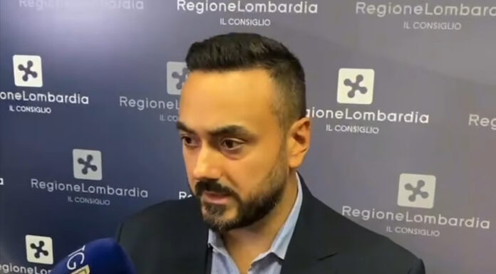 Lombardia, assestamento di bilancio: emendamenti M5S su contrasto gioco d’azzardo e formazione