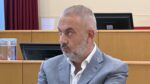 Giochi, Torrigiani (Commissione antimafia): “Il riordino deve riportare il sistema sotto controllo” Giochi, Torrigiani (Commissione antimafia): “Il riordino deve riportare il sistema sotto controllo”
