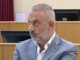 Giochi, Torrigiani (Commissione antimafia): “Il riordino deve riportare il sistema sotto controllo”