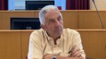 Giochi, Zappolini (Mettiamoci in gioco): “Servono accesso ai dati e un ruolo più forte degli enti locali” Giochi, Zappolini (Mettiamoci in gioco): “Servono accesso ai dati e un ruolo più forte degli enti locali”