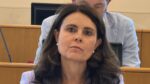 Giochi, Bonafè (PD): “Serve una riforma organica, non solo misure fiscali” Giochi, Bonafè (PD): “Serve una riforma organica, non solo misure fiscali”