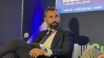 iGBL!VE 2026, Davide Diodato (HBG Online Gaming): “L’Italia ha strumenti avanzati, ora servono regole certe sulla comunicazione del gioco legale” iGBL!VE 2026, Davide Diodato (HBG Online Gaming): “L’Italia ha strumenti avanzati, ora servono regole certe sulla comunicazione del gioco legale”