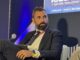 iGBL!VE 2026, Davide Diodato (HBG Online Gaming): “L’Italia ha strumenti avanzati, ora servono regole certe sulla comunicazione del gioco legale”