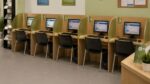 PVR, la Corte d’Appello: la sentenza della Corte Costituzionale non salva i PC destinati al gioco online PVR, la Corte d’Appello: la sentenza della Corte Costituzionale non salva i PC destinati al gioco online