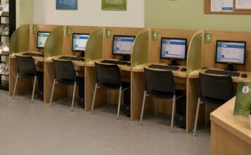 PVR, la Corte d’Appello: la sentenza della Corte Costituzionale non salva i PC destinati al gioco online