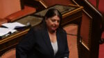 Senato, interrogazione Pellegrino (FdI): “Verificare la legittimità dell’app “Chicken road” e di simili crash game” Senato, interrogazione Pellegrino (FdI): “Verificare la legittimità dell’app “Chicken road” e di simili crash game”