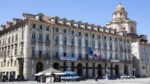 Piemonte, la Regione apre a una revisione della legge sul gioco Piemonte, la Regione apre a una revisione della legge sul gioco