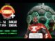 Dakar capitale del gaming africano: a ottobre l’edizione congiunta di SBWA+ e GEFA 2026