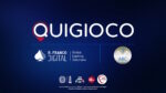 Quigioco.it amplia l’offerta online con R. Franco Digital e Seven ABC Quigioco.it amplia l’offerta online con R. Franco Digital e Seven ABC