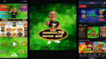 Jokerman79 Fortune Slot arriva anche su E-Play24 Jokerman79 Fortune Slot arriva anche su E-Play24