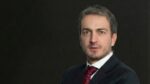 Colombia, tra maturità regolatoria e innovazione: quali saranno le prossime sfide del Gaming online? Intervista a Juan Camilo Carrasco, Managing Partner di Sora Lawyers Colombia, tra maturità regolatoria e innovazione: quali saranno le prossime sfide del Gaming online? Intervista a Juan Camilo Carrasco, Managing Partner di Sora Lawyers