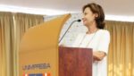 Lupo Albore (Unimpresa): “Gli 81 miliardi del gioco online che genera ricchezza, ma il conto sociale resta fuori dai bilanci dello Stato” Lupo Albore (Unimpresa): “Gli 81 miliardi del gioco online che genera ricchezza, ma il conto sociale resta fuori dai bilanci dello Stato”
