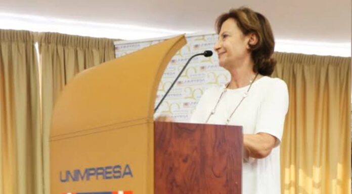 Lupo Albore (Unimpresa): “Gli 81 miliardi del gioco online che genera ricchezza, ma il conto sociale resta fuori dai bilanci dello Stato”