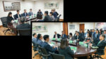 Macao, rafforzata la cooperazione contro le scommesse telefoniche illegali nei casinò Macao, rafforzata la cooperazione contro le scommesse telefoniche illegali nei casinò