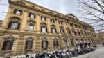 Giochi, gettito in calo del 9,9%: per il MEF “pesa il passaggio dall’appareccho fisico all’online” Giochi, gettito in calo del 9,9%: per il MEF “pesa il passaggio dall’appareccho fisico all’online”