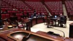 Dl Sport, PD e AVS sostengono proposta M5S su stop alla pubblicità di giochi e scommesse negli stadi Dl Sport, PD e AVS sostengono proposta M5S su stop alla pubblicità di giochi e scommesse negli stadi