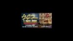 La Notte degli Assi con NetwinNews La Notte degli Assi con NetwinNews