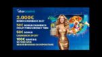 StarCasinĂ²: al via la nuova Welcome Offer con bonus ad hoc e l’intrattenimento di Pragmatic Play StarCasinĂ²: al via la nuova Welcome Offer con bonus ad hoc e l’intrattenimento di Pragmatic Play