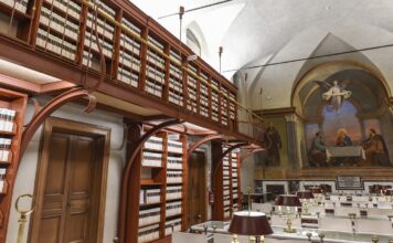 “Legalità in gioco”: il 14 luglio istituzioni e industria a confronto sul futuro del sistema concessorio