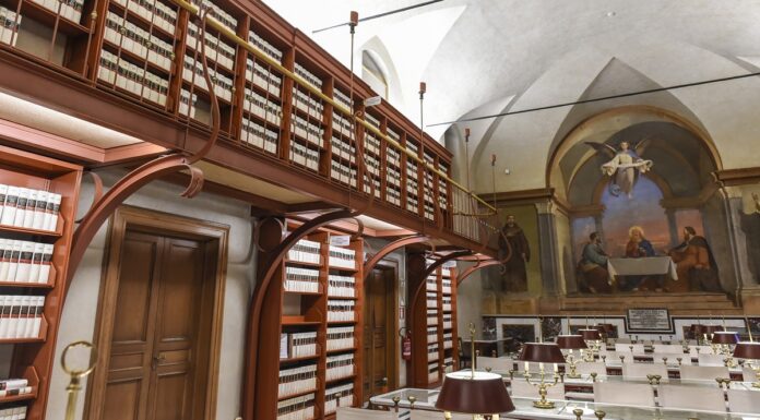 “Legalità in gioco”: il 14 luglio istituzioni e industria a confronto sul futuro del sistema concessorio