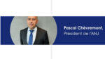 Francia, Pascal Chèvremont è il nuovo presidente dell’Autorità nazionale del gioco Francia, Pascal Chèvremont è il nuovo presidente dell’Autorità nazionale del gioco
