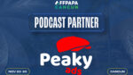 Peaky Ads sarà il Podcast Partner ufficiale dell’AffPapa Conference Cancun 2026 Peaky Ads sarà il Podcast Partner ufficiale dell’AffPapa Conference Cancun 2026