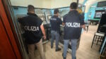 Catania, sequestrate 6 slot irregolari in un circolo privato: sanzioni per oltre 300mila euro Catania, sequestrate 6 slot irregolari in un circolo privato: sanzioni per oltre 300mila euro