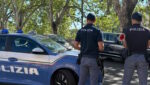 Roma, contrasto al gioco delle tre campanelle: una denuncia Roma, contrasto al gioco delle tre campanelle: una denuncia