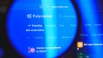 Prediction markets, l’Europa cerca una rotta comune: il confronto di Eventus International su regole, compliance e crescita Prediction markets, l’Europa cerca una rotta comune: il confronto di Eventus International su regole, compliance e crescita