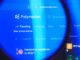 Prediction markets, l’Europa cerca una rotta comune: il confronto di Eventus International su regole, compliance e crescita