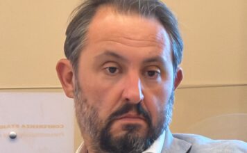 Giochi, Montà (Avviso Pubblico): “Basta normalizzare l’azzardo, serve un impegno politico”