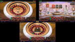 Gates of Olympus Roulette by Pragmatic Play: la recensione di Jokerman79 Gates of Olympus Roulette by Pragmatic Play: la recensione di Jokerman79